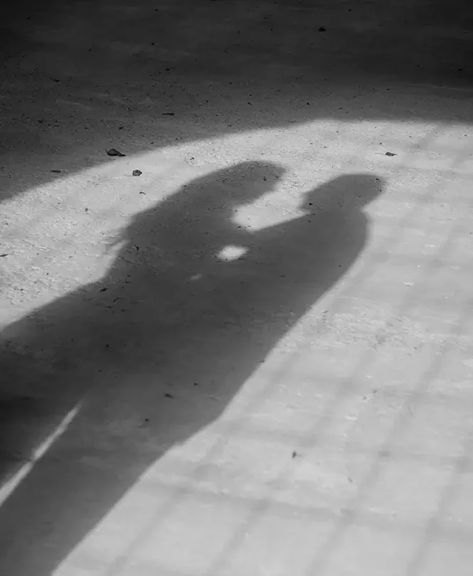 kancelaria-kanoniczna-adwokacka-oswiecim