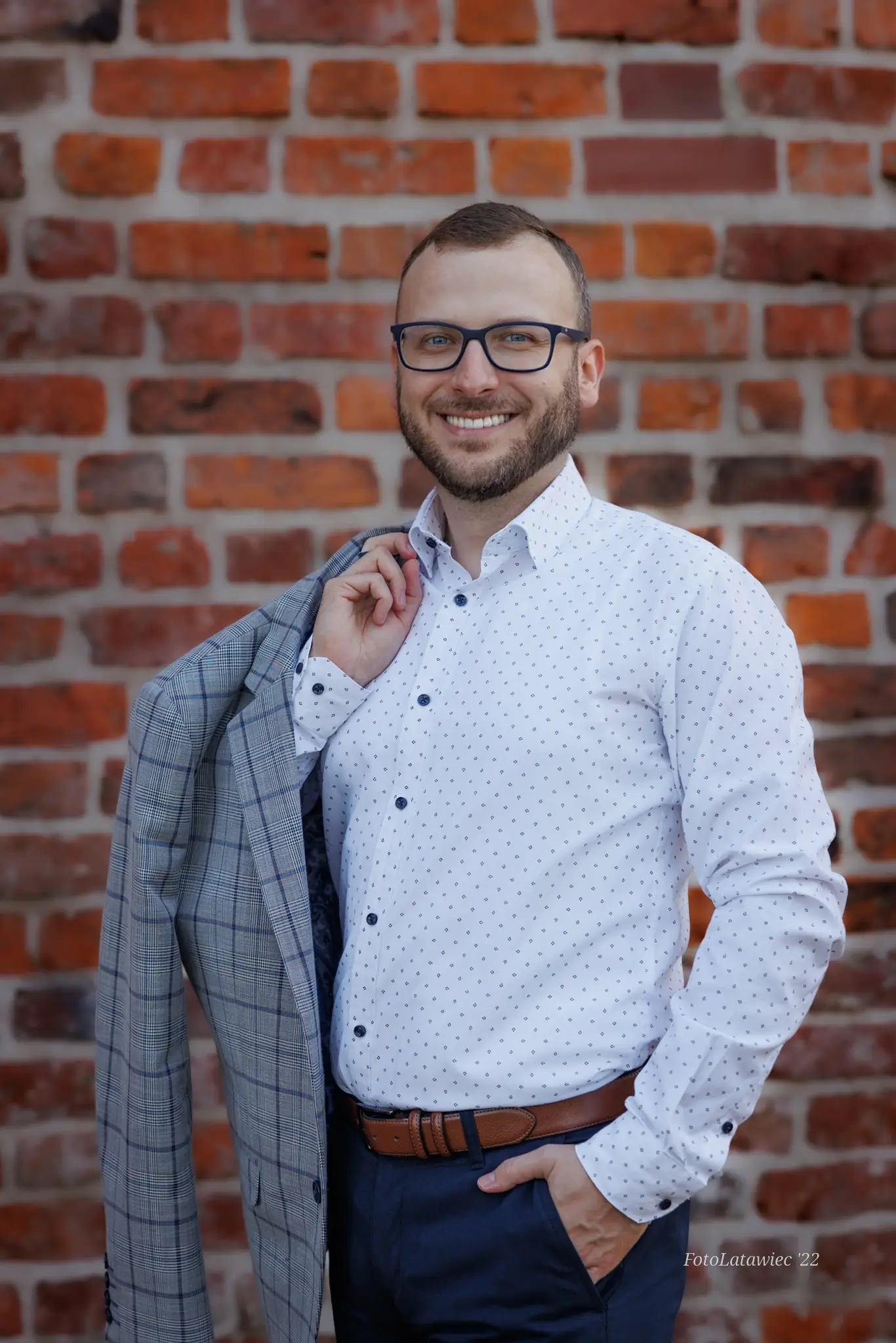 prawnik-koscielny-rafal-guzik