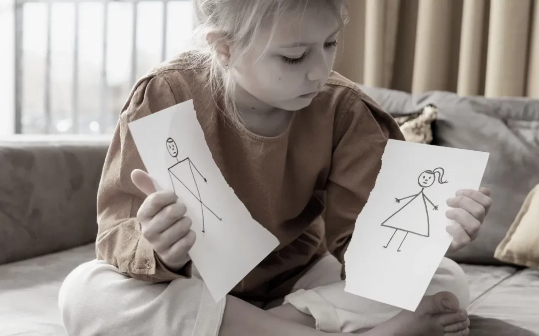 Czy unieważnienie małżeństwa kościelnego stanowi podstawę do wystąpienia o alimenty?