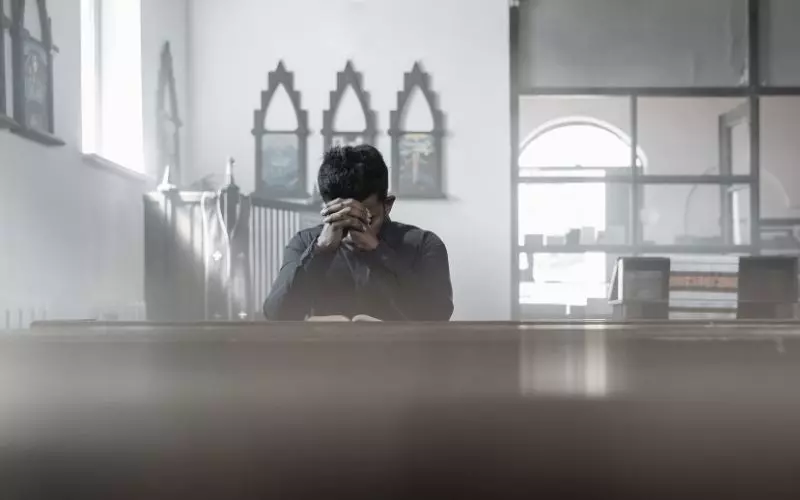 dyspensa-od-celibatu